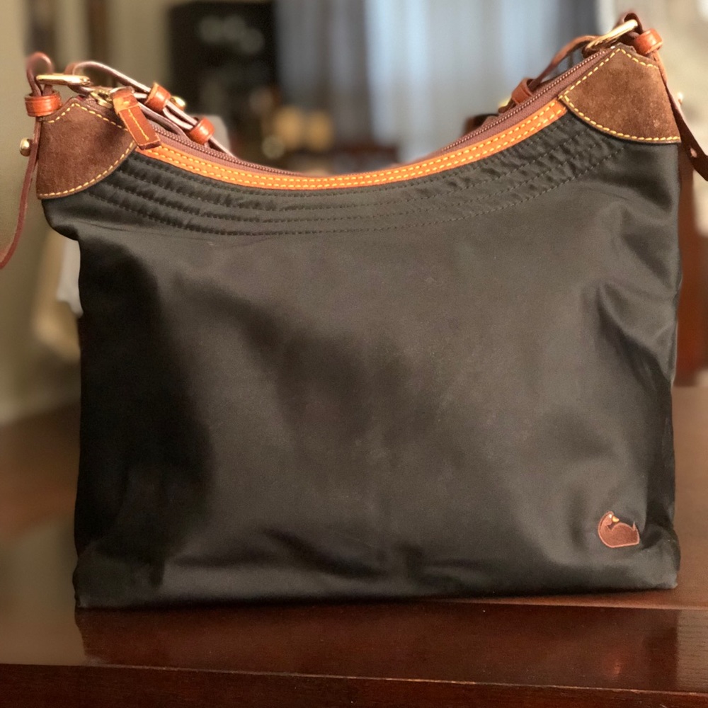 Dooney Bourke Purse